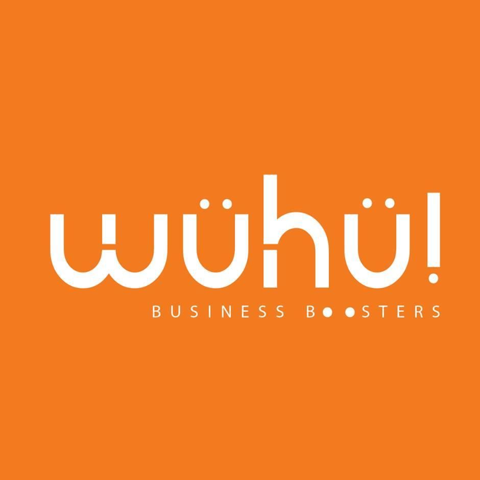 WUHU Advertising Group - Your Business Boosters