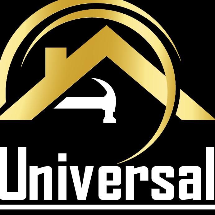 The 10 Best Painting Contractors in Wilmington, NC 2023