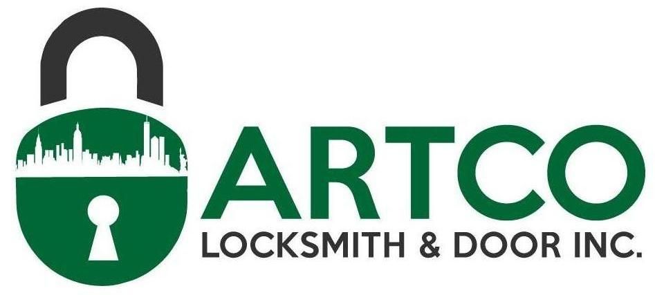 ARTCO Locksmith & Door