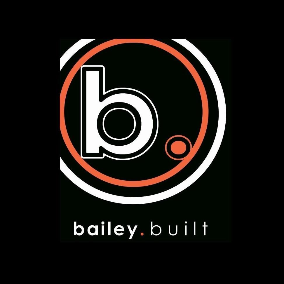 Bailey Built PLLC