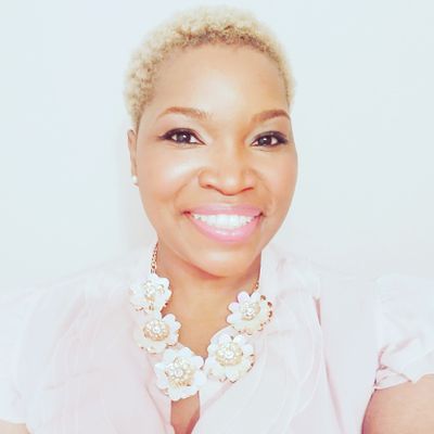 Avatar for Perkins Tax & Accounting Solutions