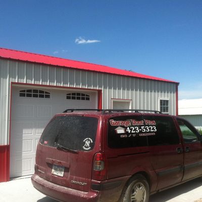 The 10 Best Garage Door Repair Companies In Des Moines Ia 2020