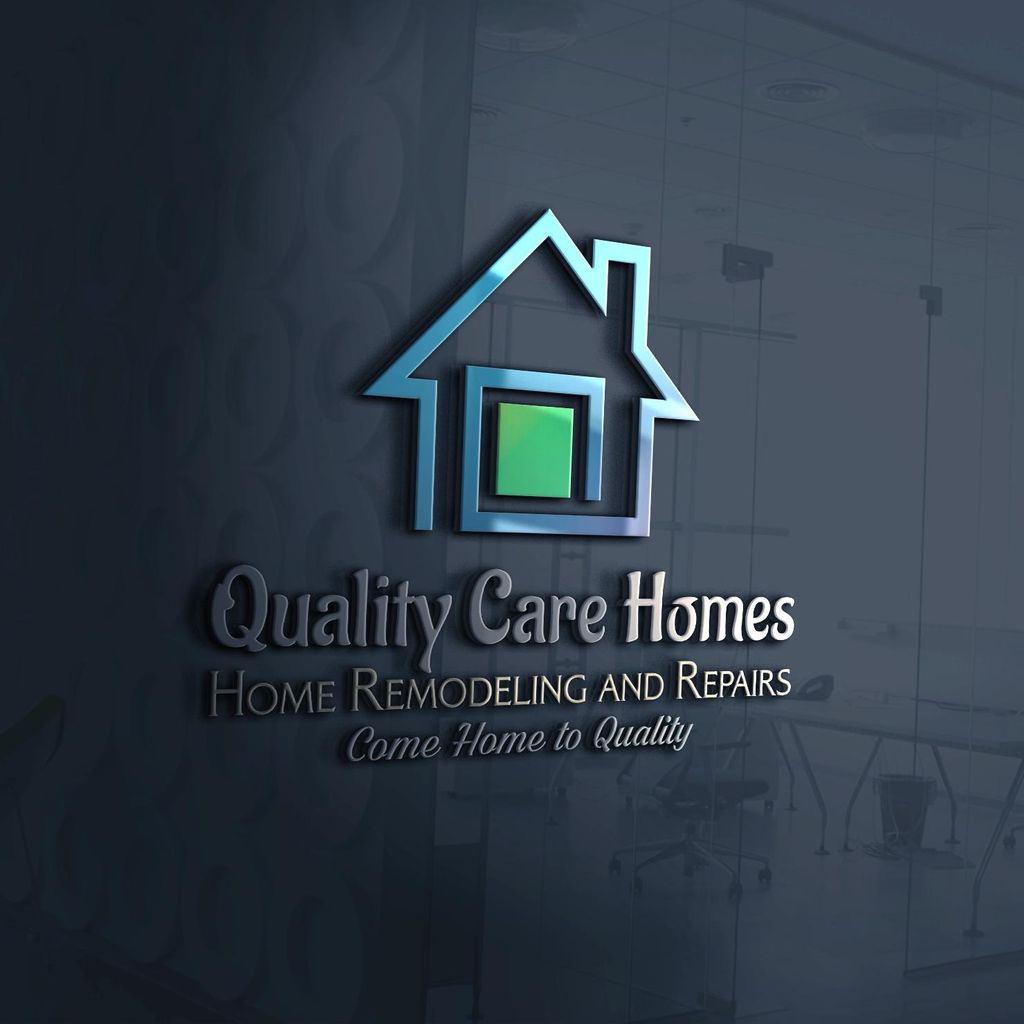 Quality Care Homes
