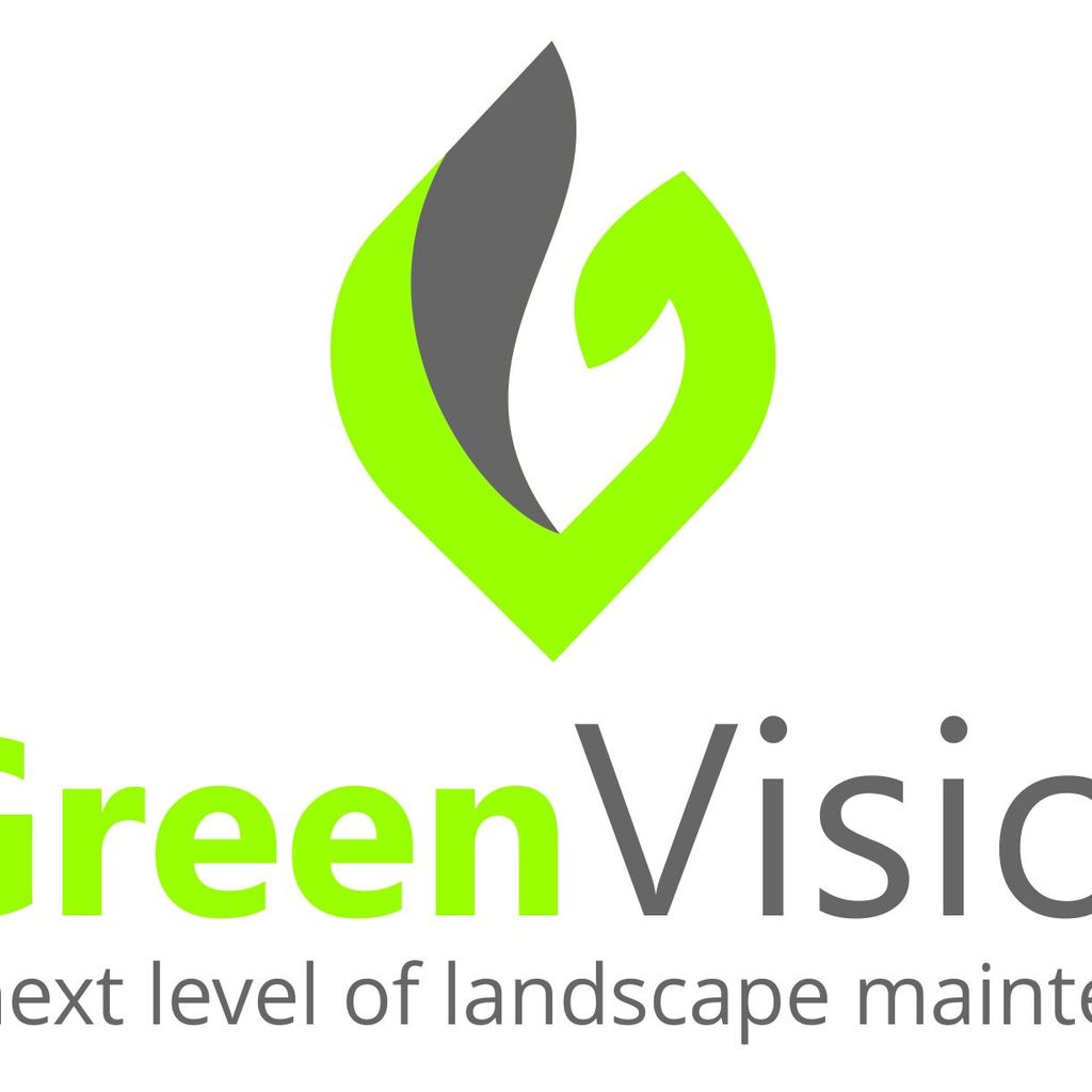 Green Vision Landscape Maintenance