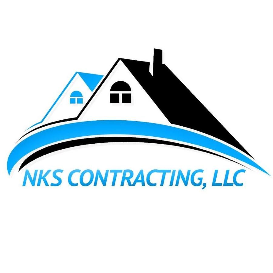 NKS Contracting, LLC