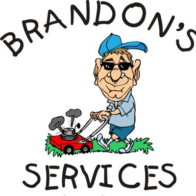 Avatar for Brandon's Services