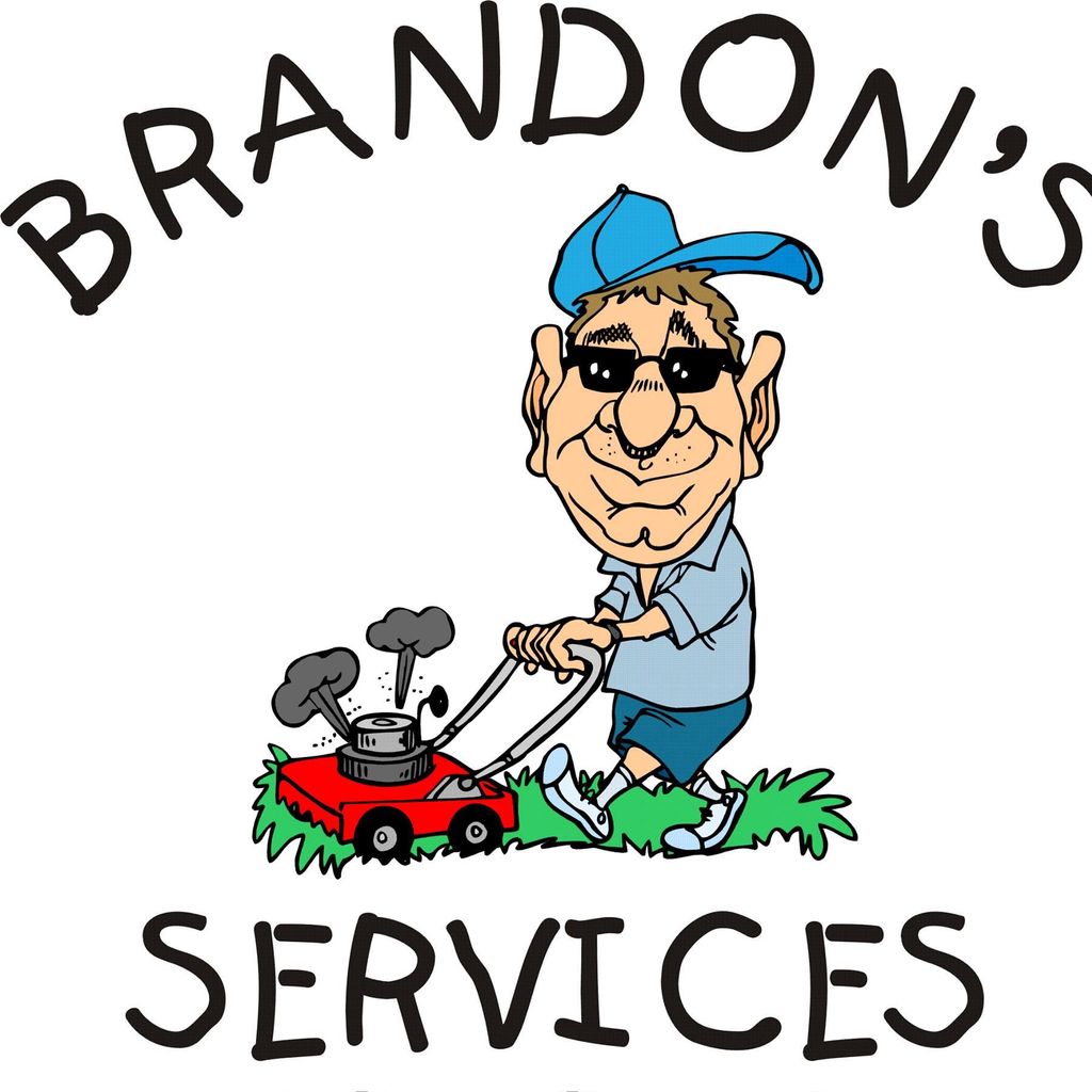 Brandon's Services
