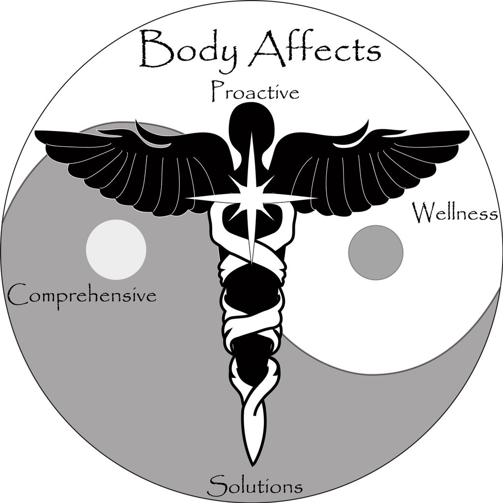 Body Affects, LLC