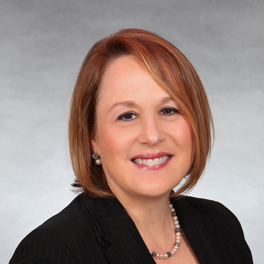 The Peninsula Concierge