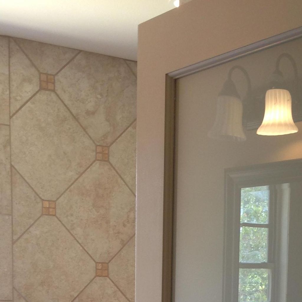 Perfect Tile and Remodeling