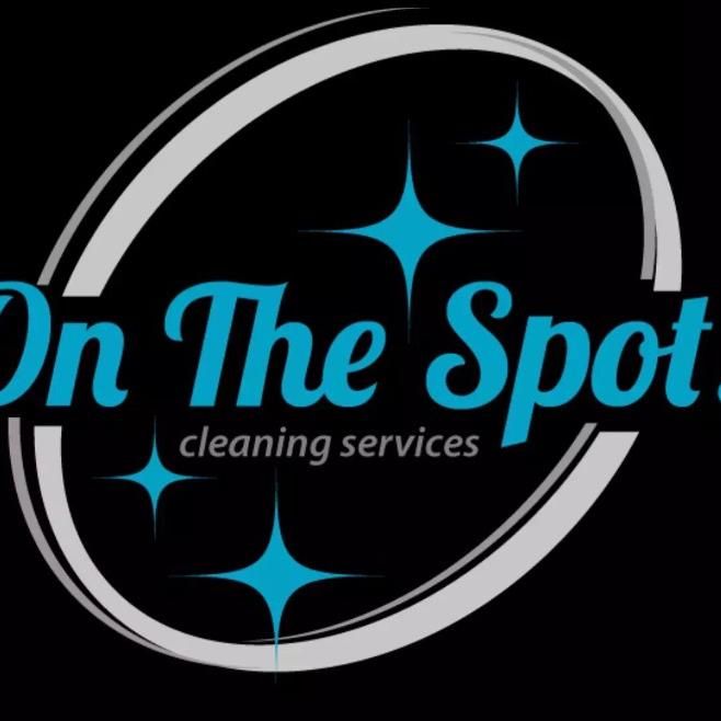 On The Spot Cleaning Services