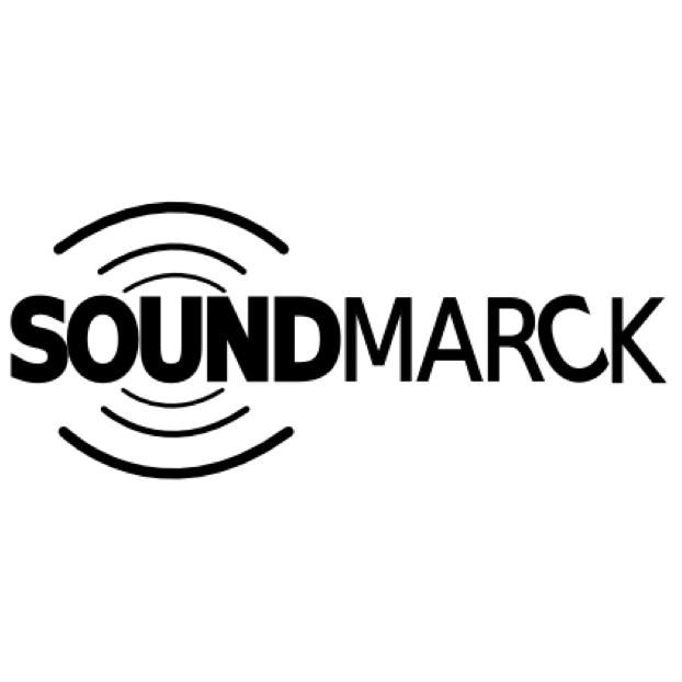 Soundmarck Entertainment