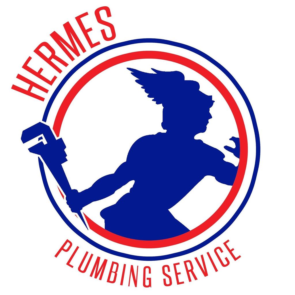Hermes Plumbing Service