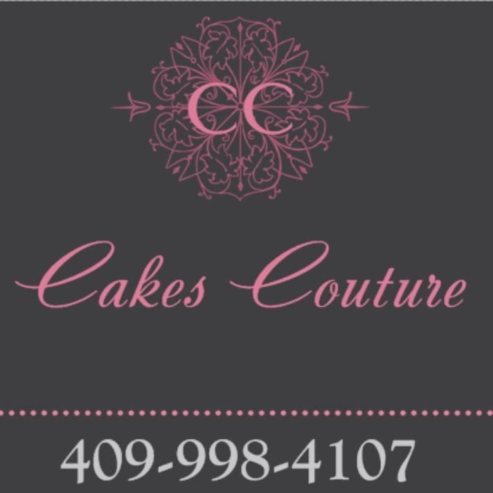 Cakes Couture