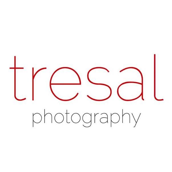 Tresal Photography