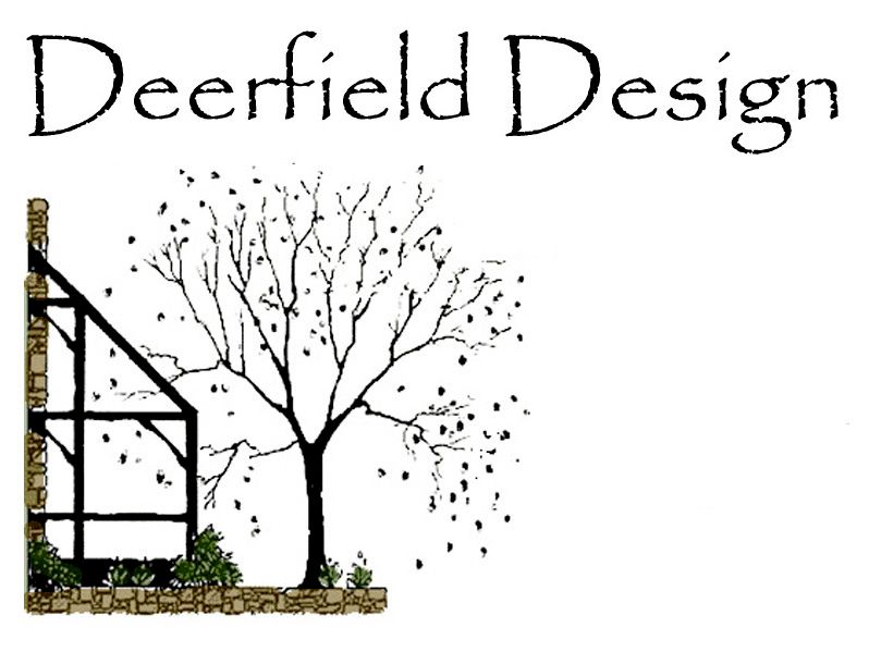 Deerfield Design