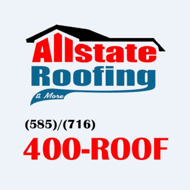Allstate Roofing & More
