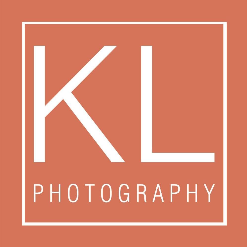 KL Photography