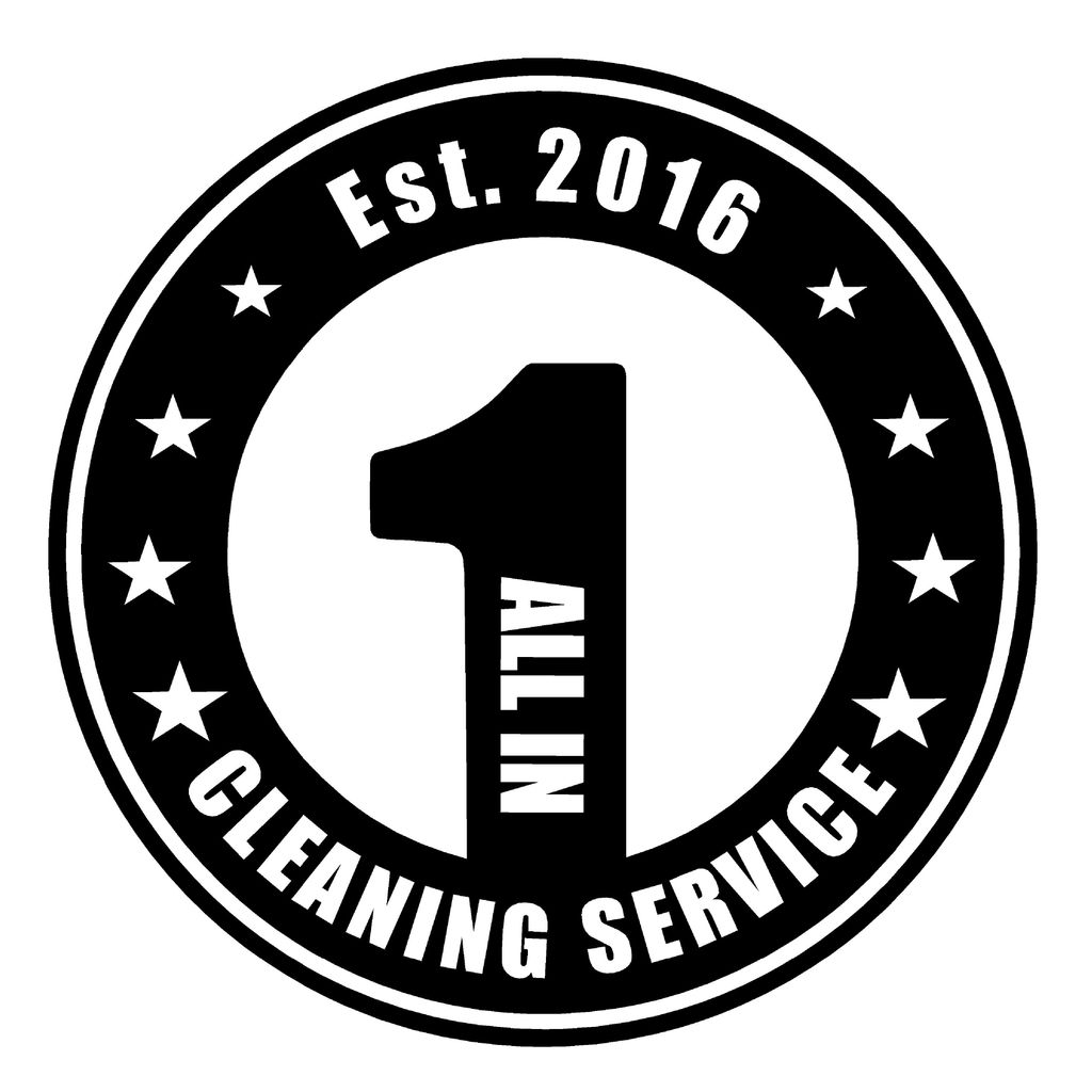 All In One Cleaning Service