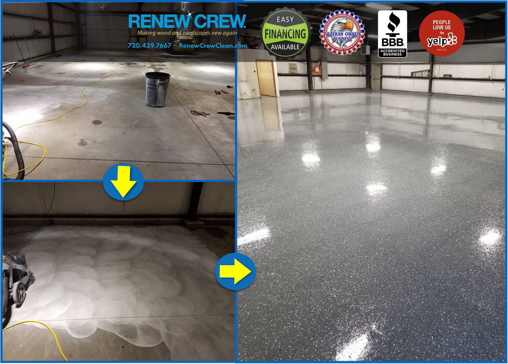 Your showroom is your Company's first impression o