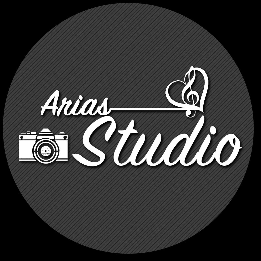 Arias Studio
