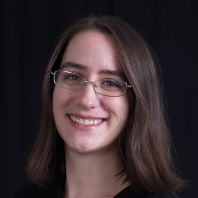 Avatar for Natural Lynx Creative Studio