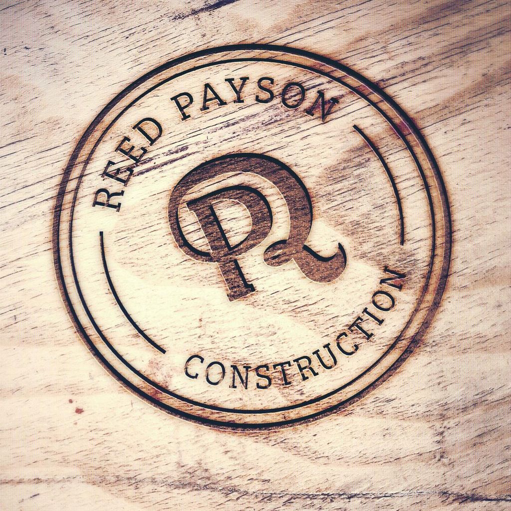 Reed Payson Construction CCB#131937