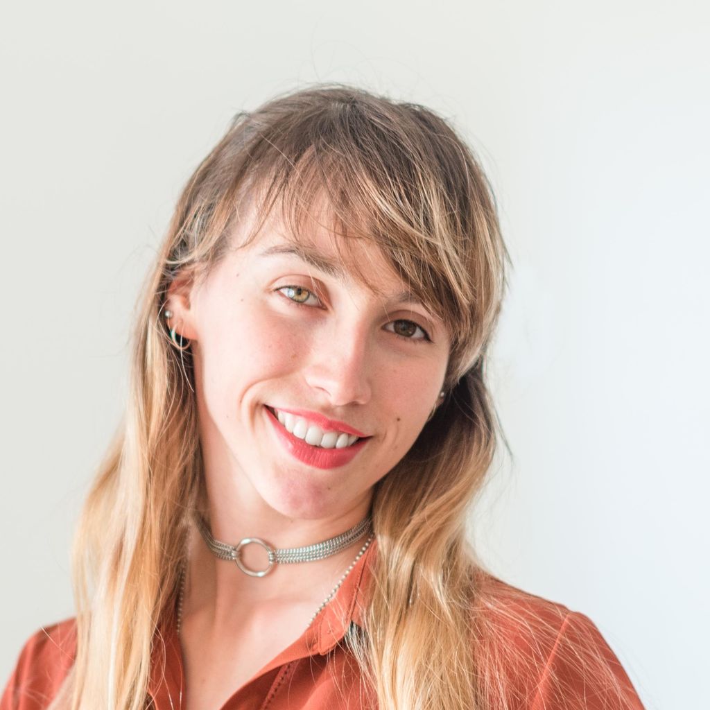 Jimena Adamec Photography