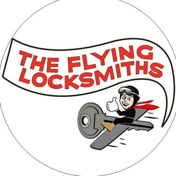 The Flying Locksmiths Philadelphia North