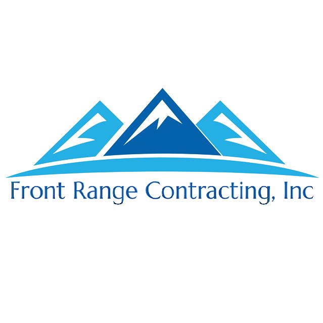 Front Range Contracting, Inc