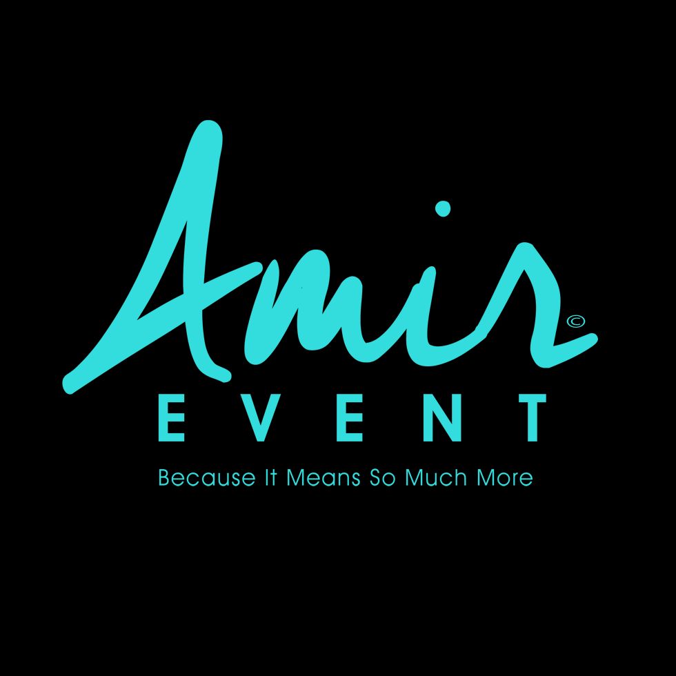 Amir Event
