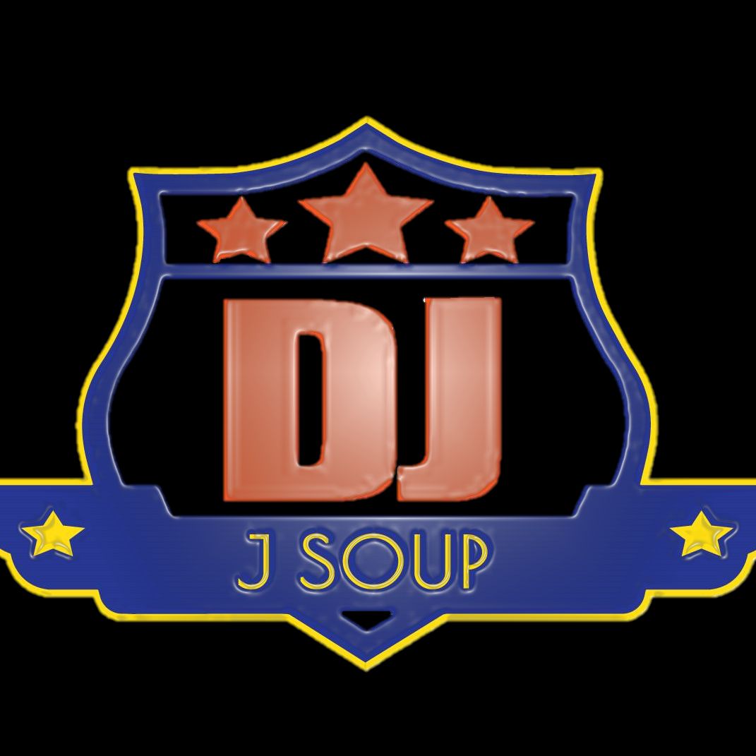 DJ J Soup Newport News, VA