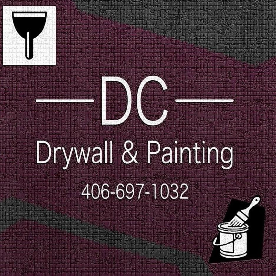 DC Drywall & Painting