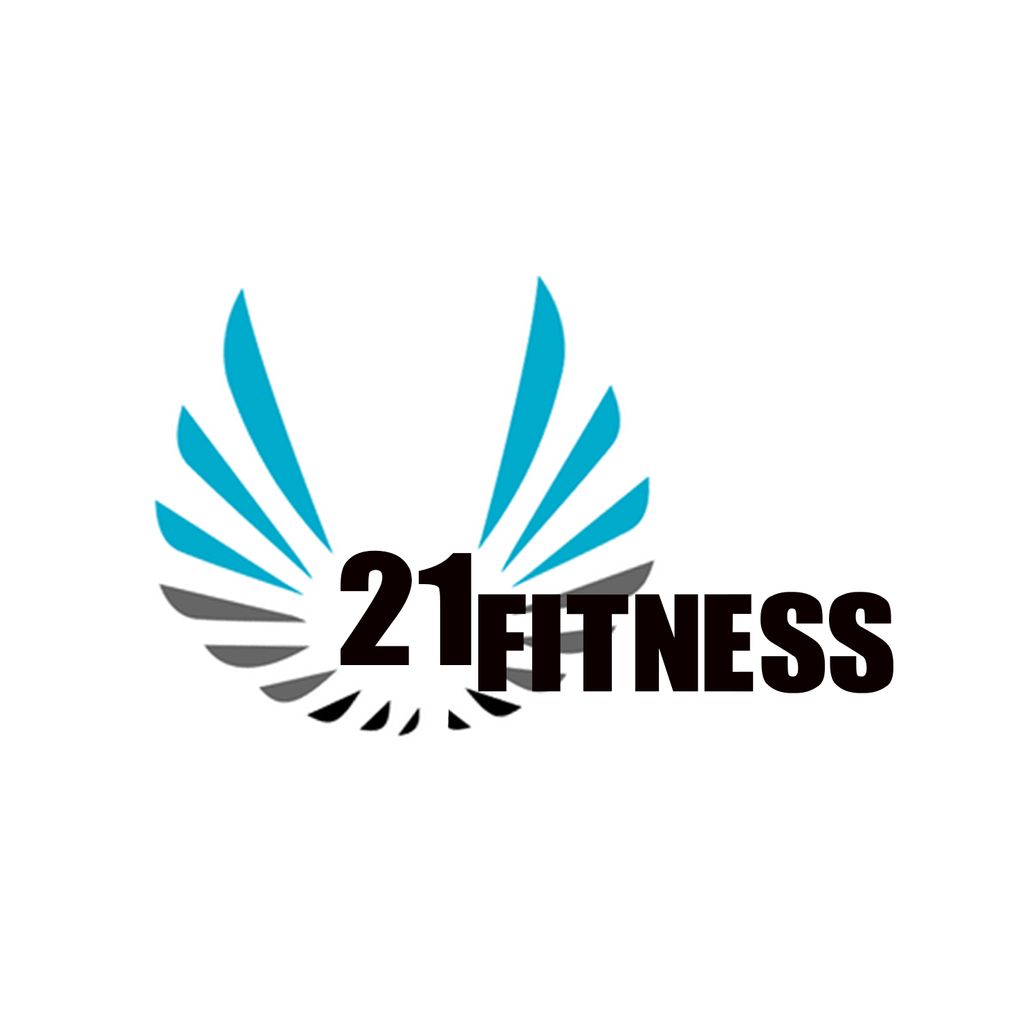 21 Fitness Personal Training