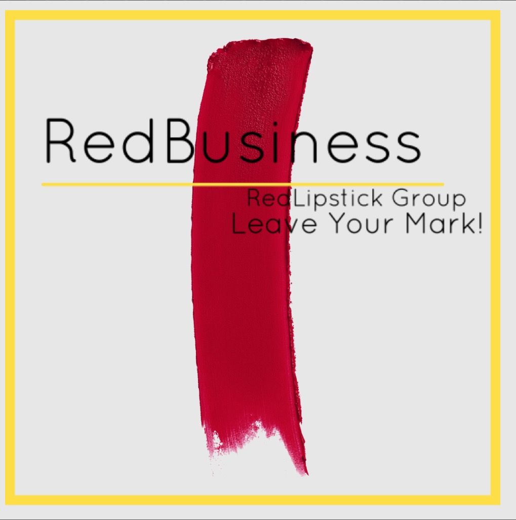 RedBusiness
Business Consulting, development & des