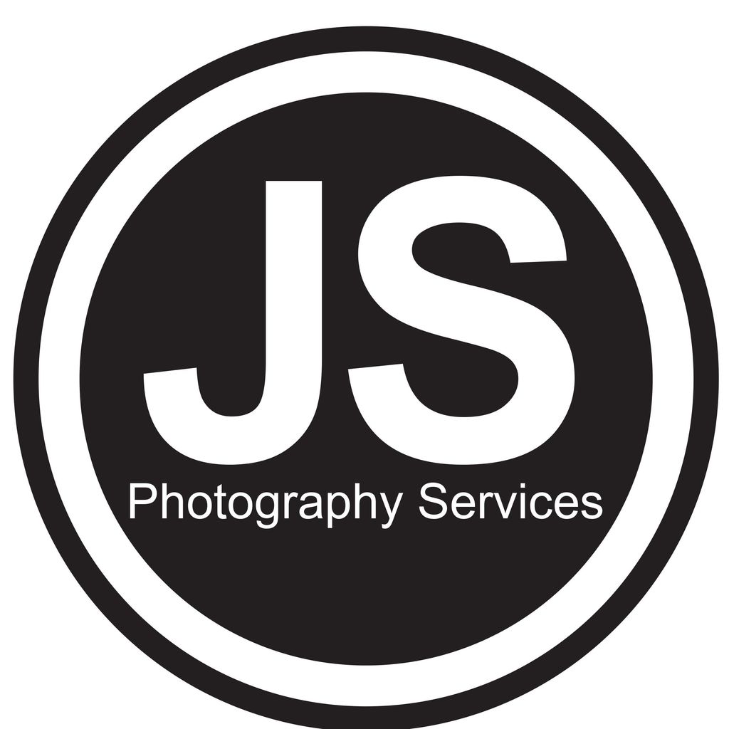 JS Photography Services