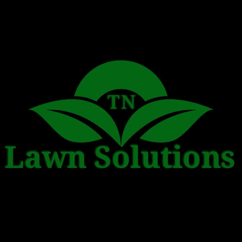 TN Lawn Solutions