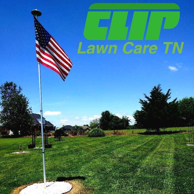 Servicing Murfreesboro and surrounding areas.