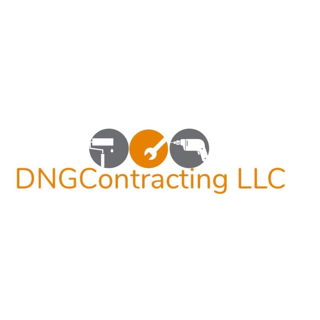 DNGContracting LLC
