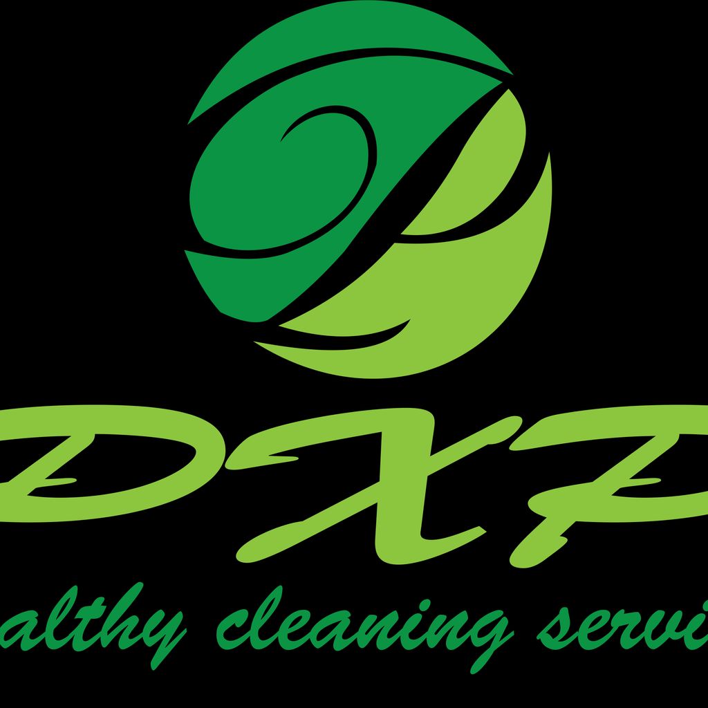 PxP Healthy Cleaning Services, LLC