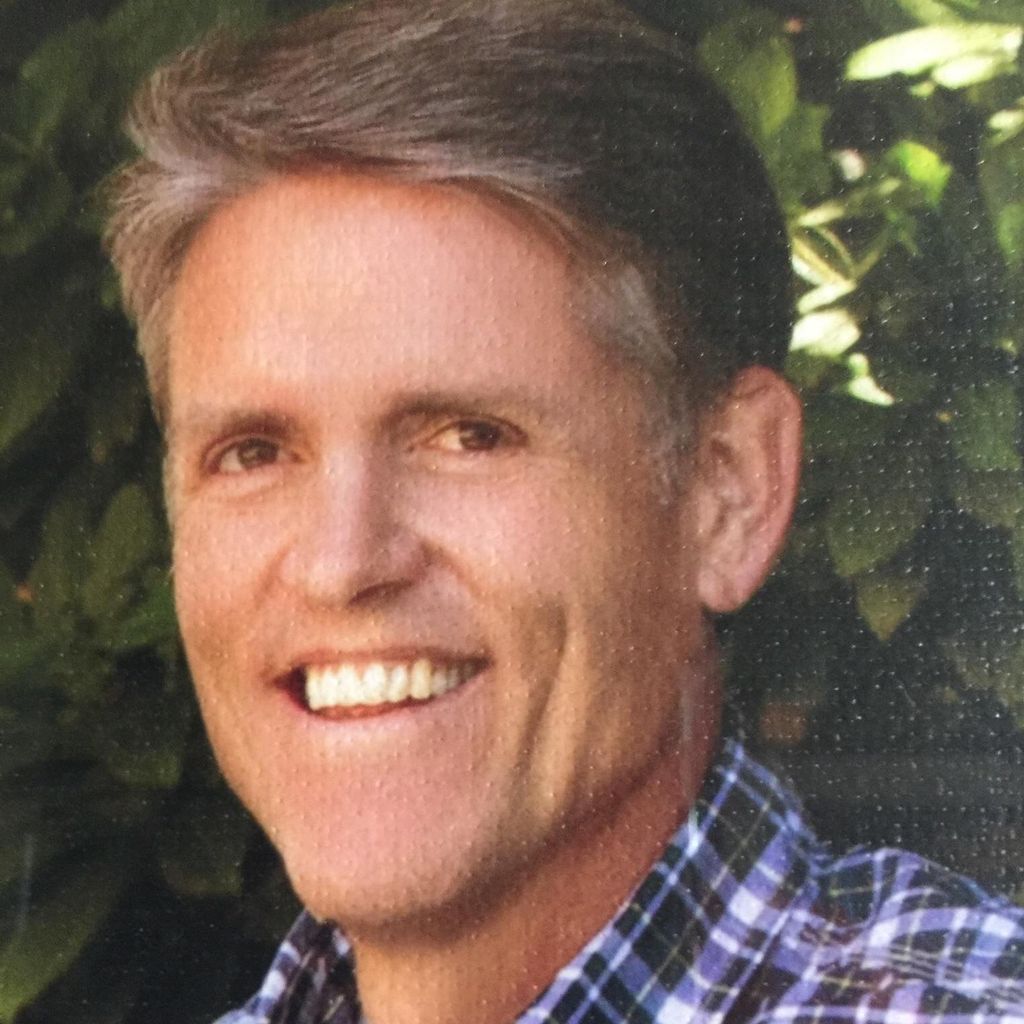 General Contractor/Realtor