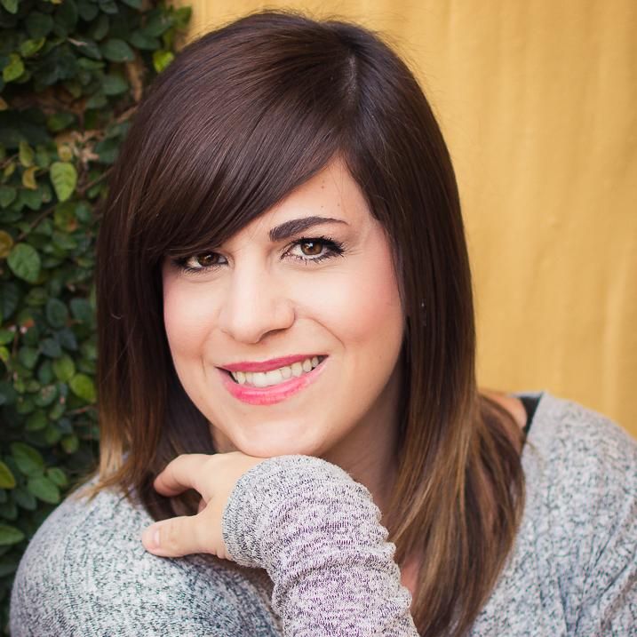 Kellie Rose Photography