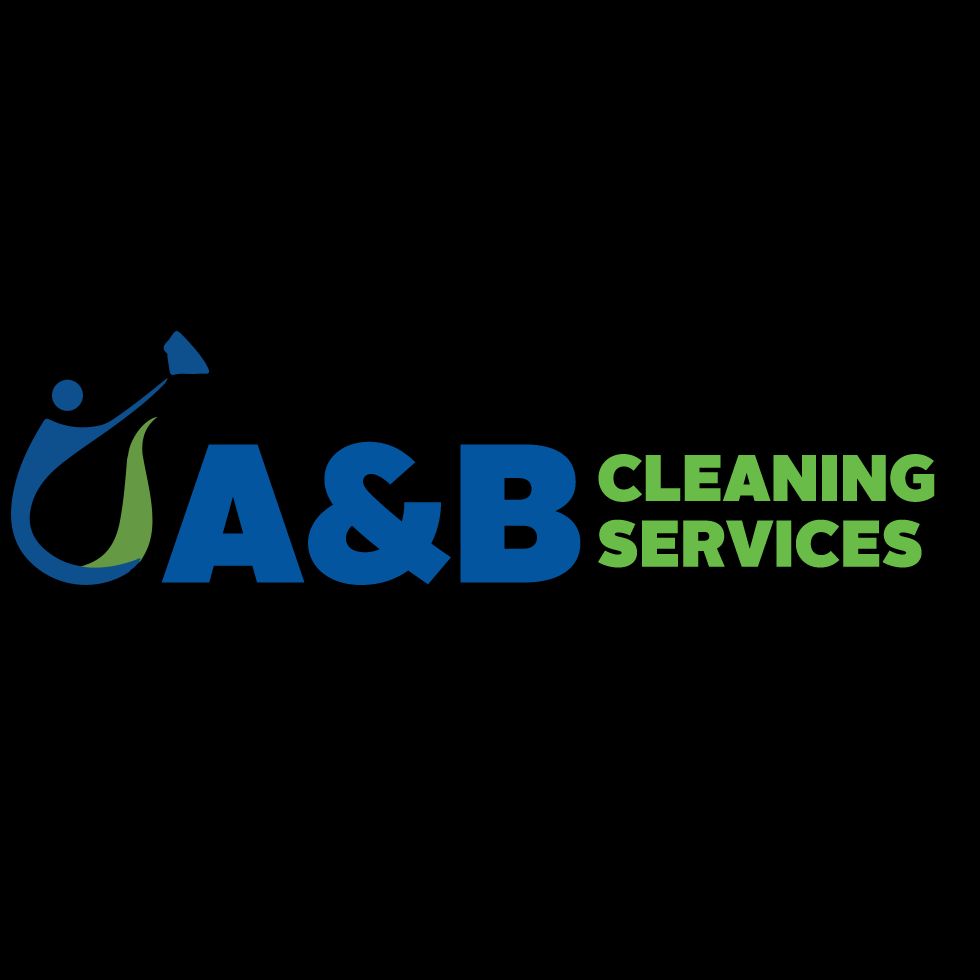 A&B Cleaning Service