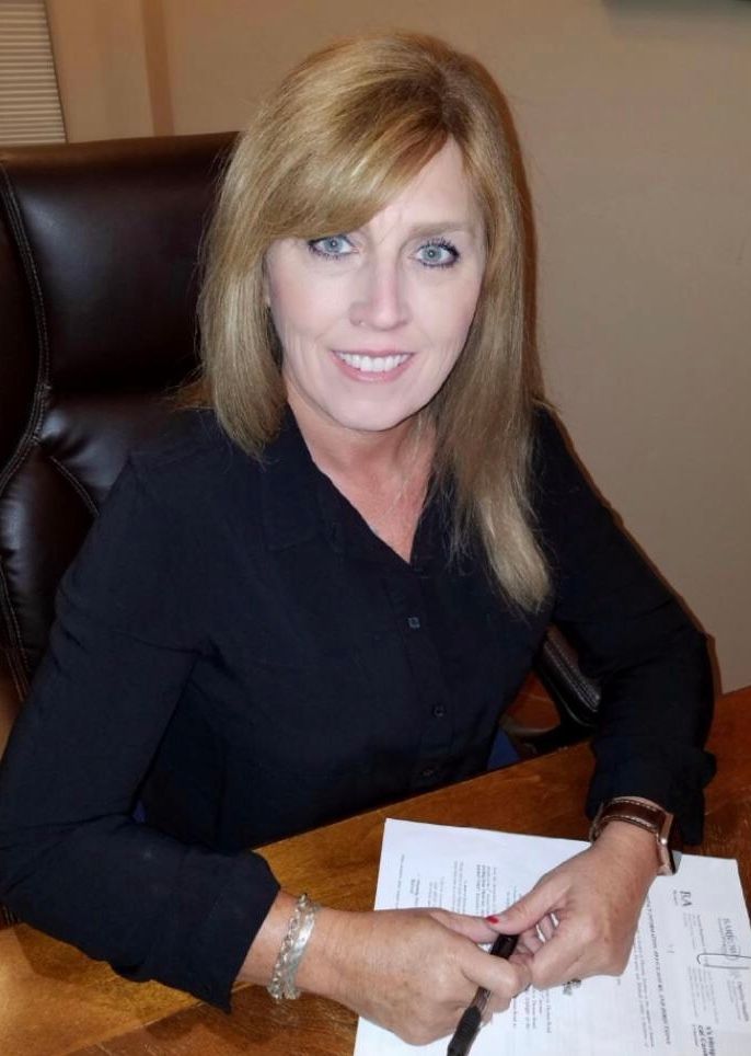 Gavilan Peak Investigations LLC