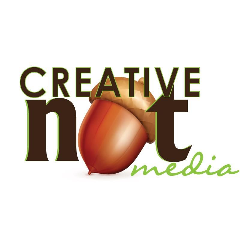 Creative Nut Media