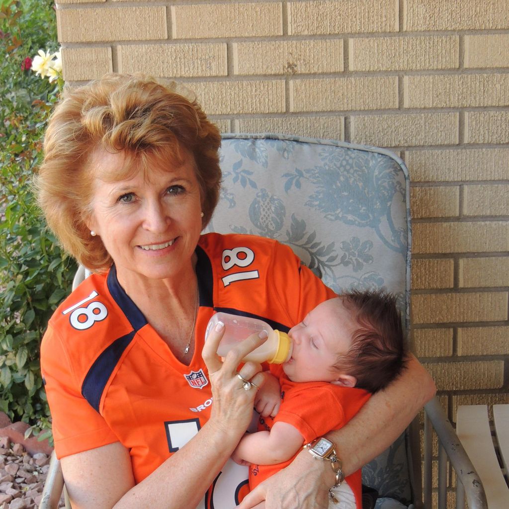 Music Education Studio