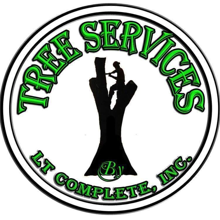 LT Complete Services, Inc.