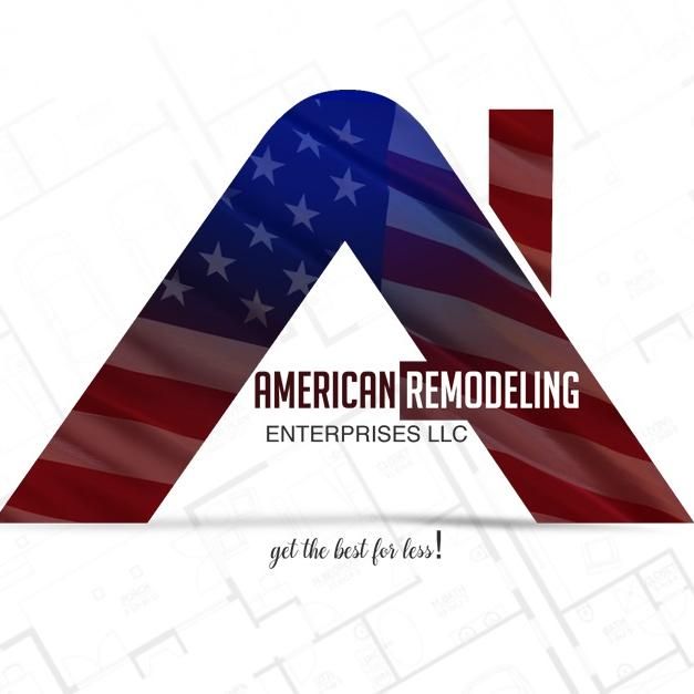 American remodeling enterprises
