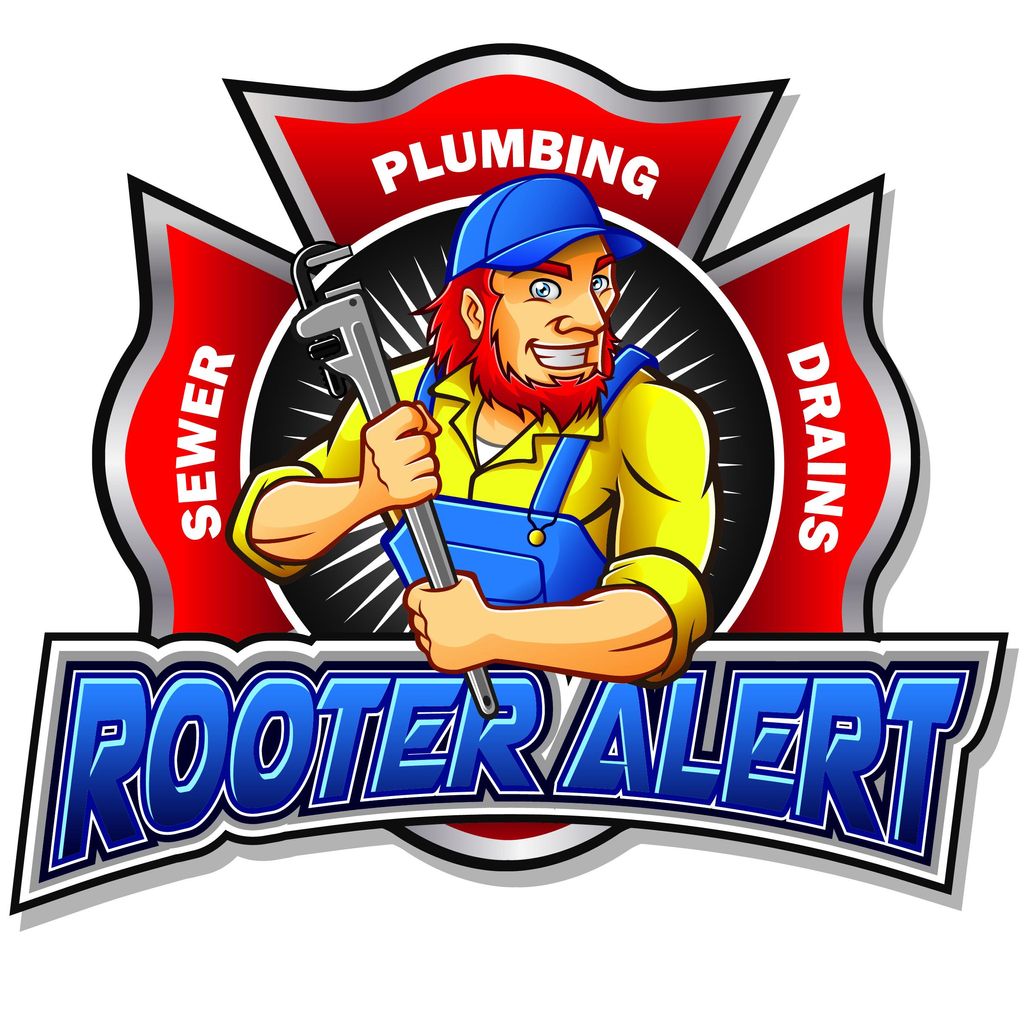 Rooter Alert Plumbing & Sewer Contractor