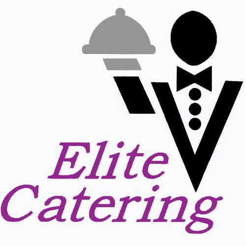 Catering your special event is our Privilege!!